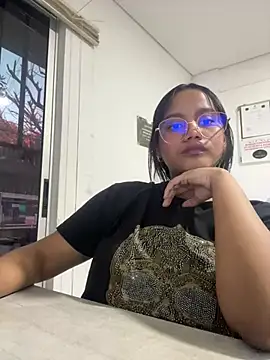 my cam online show from 21, 2, 2025