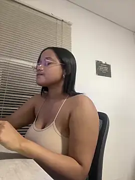 my cam online show from 1, 3, 2025