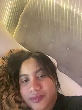 my cam online show from 20, 3, 2025