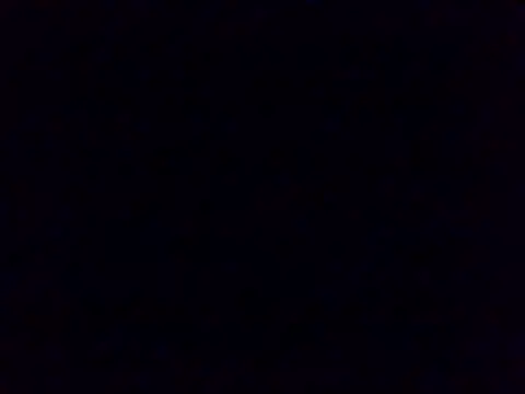 Little  Linda online show from 14, 3, 2025