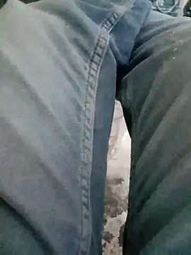 Night View online show from 11, 3, 2025