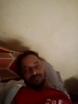 Night View online show from 20, 9, 2025