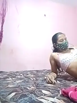 runi31 online show from 17, 3, 2025