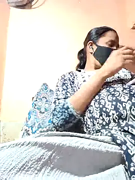 runi31 online show from 10, 9, 2025