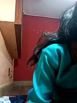 runi31 online show from 10, 11, 2025