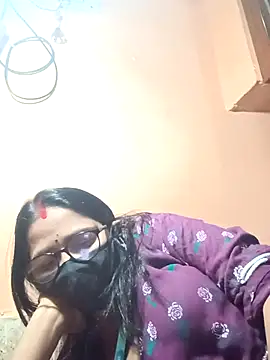 runi31 online show from 13, 1, 2026