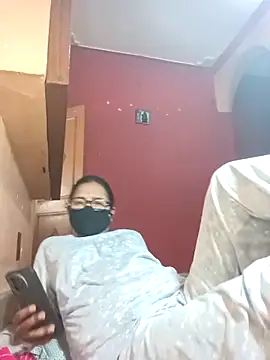 runi31 online show from 15, 3, 2026