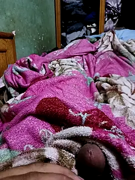 Maio676 online show from 27, 4, 2026