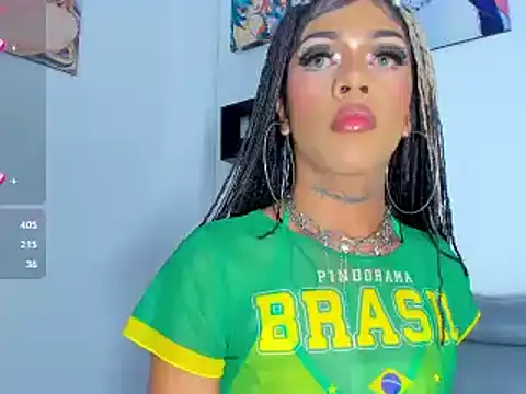 Snapshot of Cherry_splash chatting on 28, 2, 2025 Cherry splash online show from 28, 2, 2025