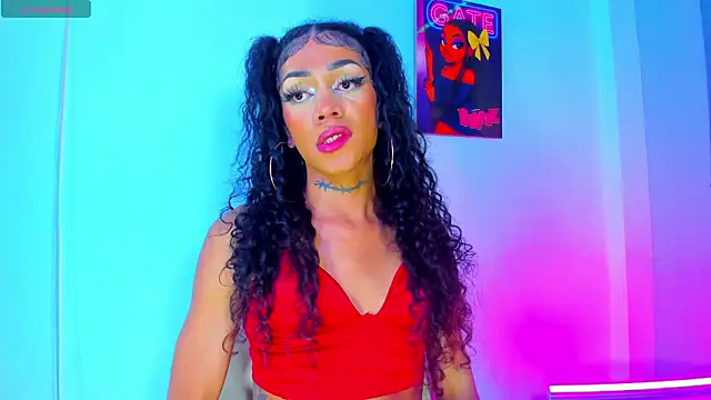 Cherry splash online show from 6, 2, 2026