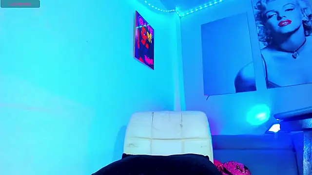 Cherry splash online show from 3, 4, 2026