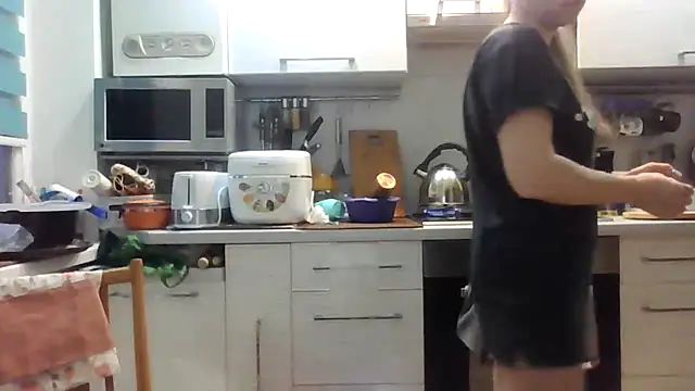 Snapshot of Misssweet_s chatting on 30, 1, 2025 Misssweet s online show from 30, 1, 2025