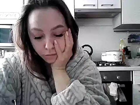 Snapshot of Misssweet_s chatting on 15, 2, 2025 Misssweet s online show from 15, 2, 2025