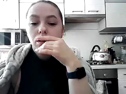 Snapshot of Misssweet_s chatting on 16, 2, 2025 Misssweet s online show from 16, 2, 2025