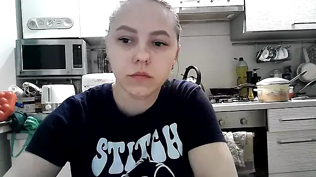 Snapshot of Misssweet_s chatting on 25, 2, 2025 Misssweet s online show from 25, 2, 2025