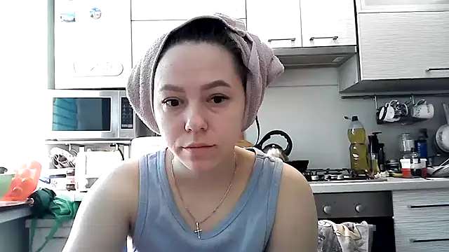 Snapshot of Misssweet_s chatting on 27, 2, 2025 Misssweet s online show from 27, 2, 2025