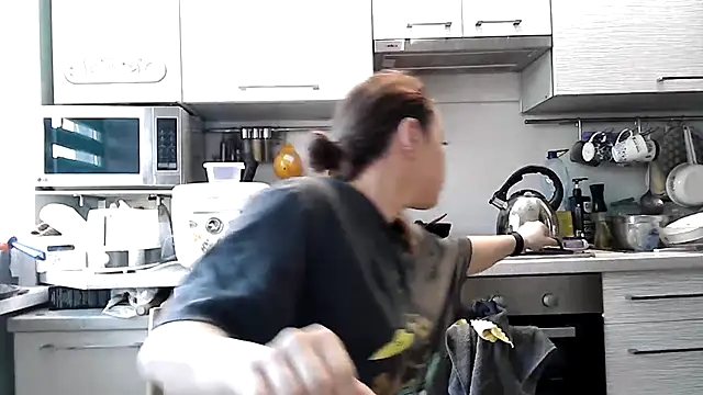 Snapshot of Misssweet_s chatting on 21, 3, 2025 Misssweet s online show from 21, 3, 2025