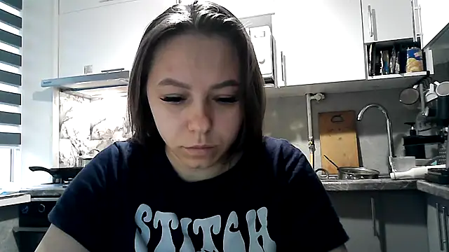 Snapshot of Misssweet_s chatting on 7, 11, 2025 Misssweet s online show from 7, 11, 2025