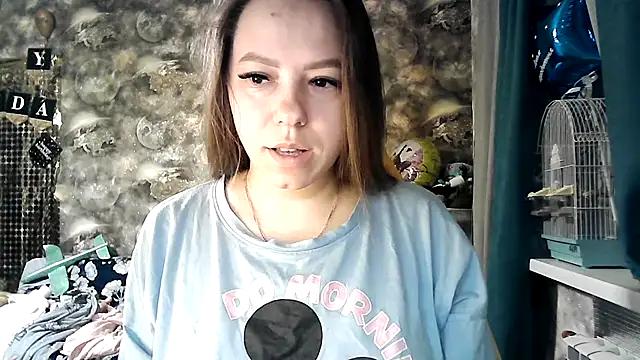 Snapshot of Misssweet_s chatting on 30, 11, 2025 Misssweet s online show from 30, 11, 2025