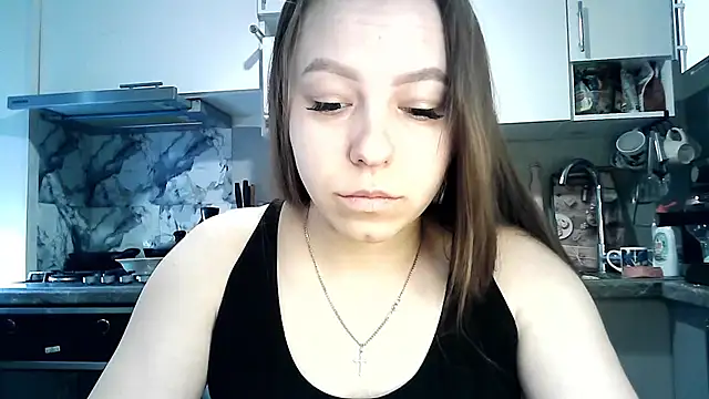 Misssweet s online show from 25, 2, 2026