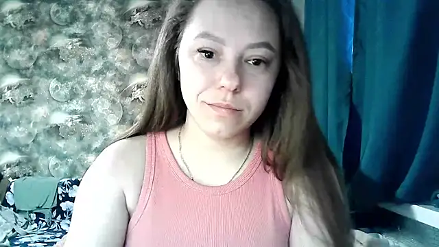 Misssweet s online show from 2, 4, 2026