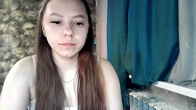 Misssweet s online show from 24, 4, 2026