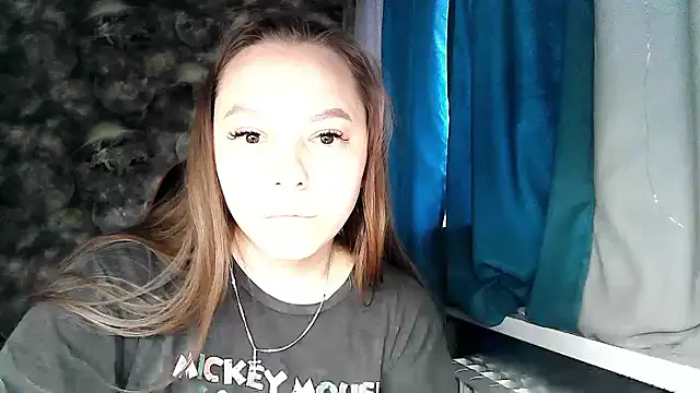 Misssweet s online show from 25, 4, 2026