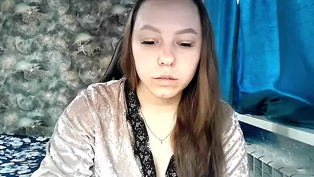 Misssweet s online show from 28, 4, 2026