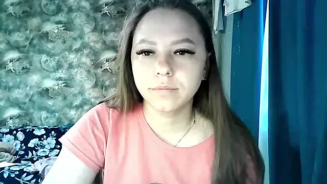 Misssweet s online show from 1, 6, 2026