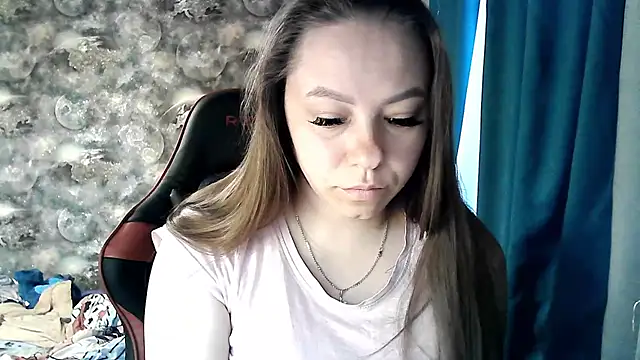 Misssweet s online show from 11, 6, 2026