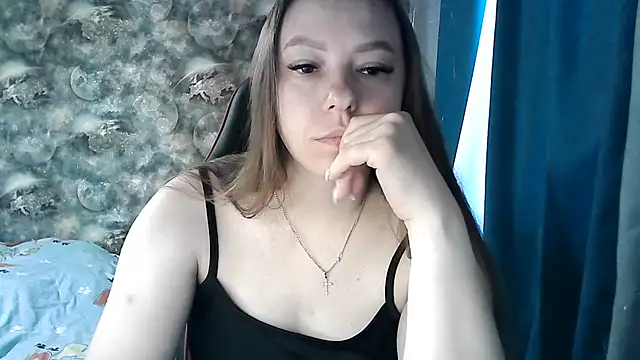 Misssweet s online show from 14, 6, 2026