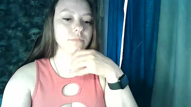 Snapshot of Misssweet_s chatting on 18, 6, 2026 Misssweet s online show from 18, 6, 2026