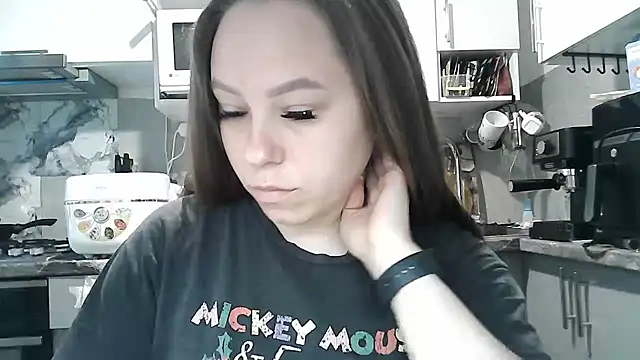 Snapshot of Misssweet_s chatting on 2, 7, 2026 Misssweet s online show from 2, 7, 2026