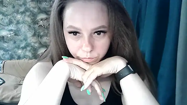Snapshot of Misssweet_s chatting on 17, 7, 2026 Misssweet s online show from 17, 7, 2026