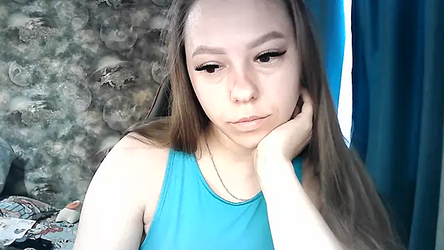 Snapshot of Misssweet_s chatting on 29, 7, 2026 Misssweet s online show from 29, 7, 2026