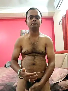 guavam65 online show from 27, 9, 2025