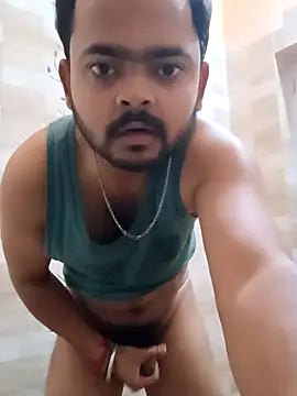 guavam65 online show from 31, 1, 2026