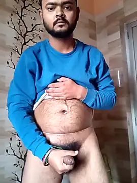 guavam65 online show from 8, 2, 2026