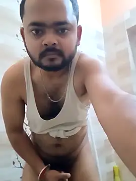 guavam65 online show from 14, 2, 2026