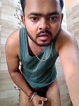 guavam65 online show from 11, 3, 2026