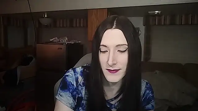 Ivyrose4999 online show from 11, 12, 2024