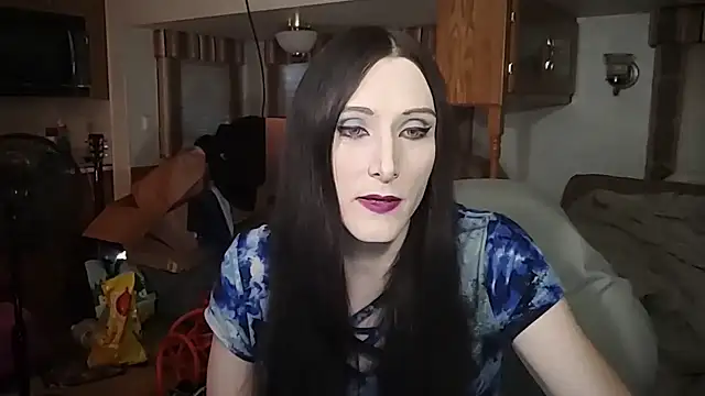 Ivyrose4999 online show from 14, 12, 2024