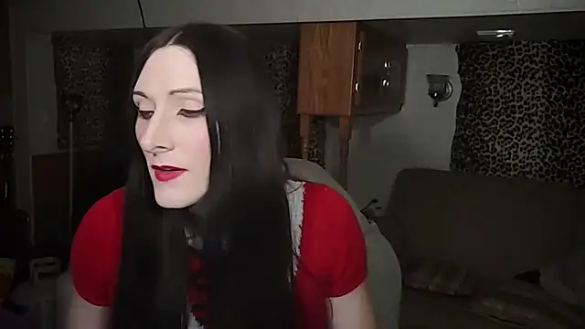 Ivyrose4999 online show from 26, 12, 2024