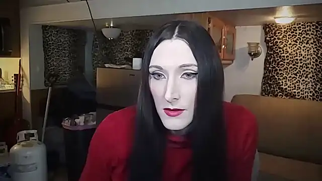 Ivyrose4999 online show from 27, 12, 2024