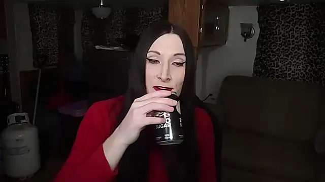 Ivyrose4999 online show from 27, 12, 2024