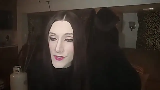 Ivyrose4999 online show from 2, 1, 2025