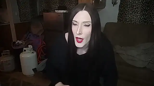 Ivyrose4999 online show from 18, 1, 2025