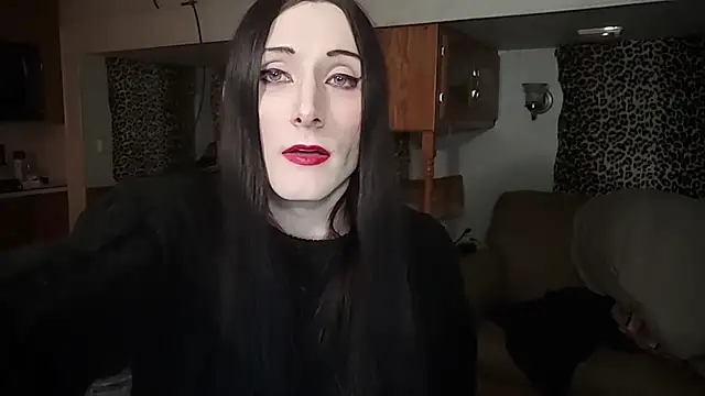 Ivyrose4999 online show from 23, 1, 2025