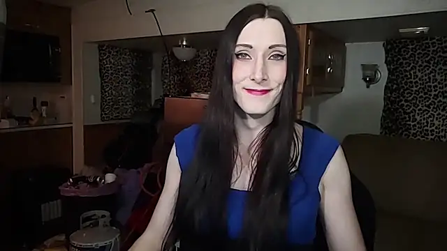 Ivyrose4999 online show from 27, 1, 2025