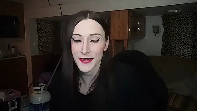 Ivyrose4999 online show from 8, 2, 2025